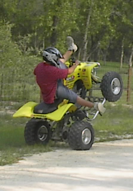 Name:  IM002332.jpg
Views: 39
Size:  38.0 KB