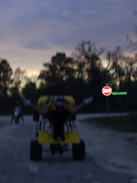 Name:  100_1322.jpg
Views: 42
Size:  26.7 KB