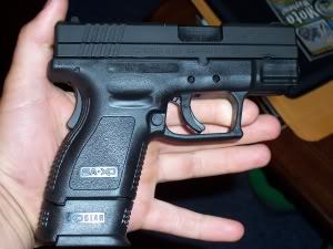 Name:  113.jpg
Views: 4
Size:  15.4 KB