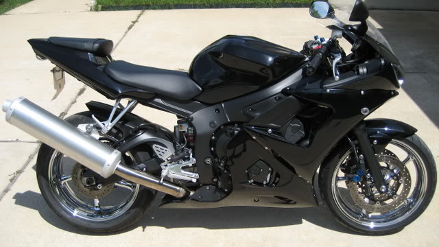 Name:  R6-2.jpg
Views: 8
Size:  52.9 KB