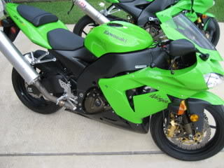 Name:  BIKES-02.jpg
Views: 9
Size:  24.2 KB