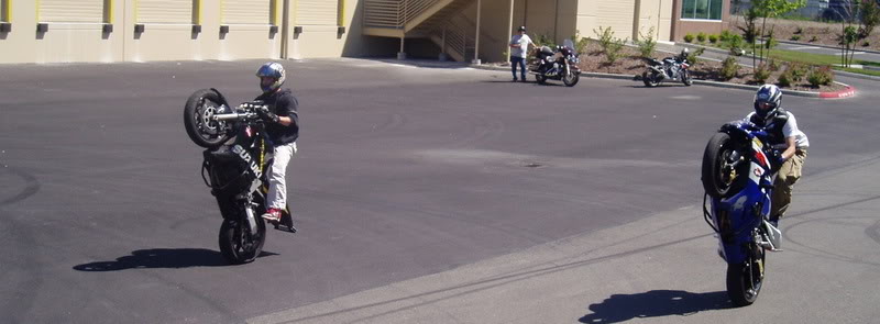 Name:  whatever003.jpg
Views: 134
Size:  42.5 KB