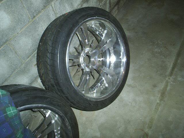 Name: S401111633322.jpg
Views: 37
Size: 52.1 KB