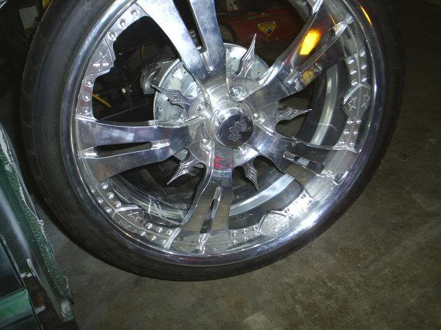 Name: S4011111515.jpg
Views: 35
Size: 56.3 KB