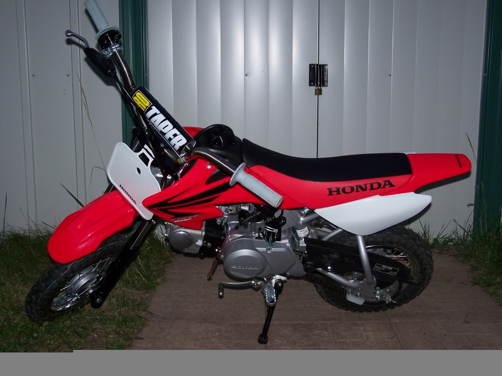 Name:  000_0001-1.jpg
Views: 7
Size:  107.3 KB