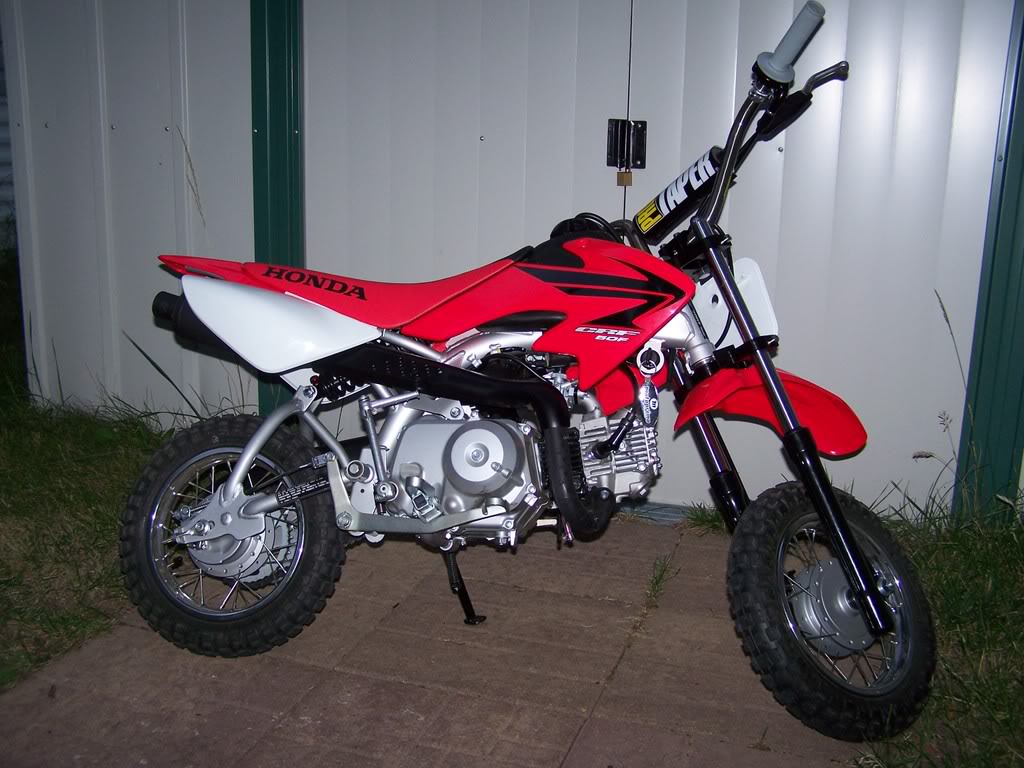 Name:  000_0002.jpg
Views: 8
Size:  135.9 KB