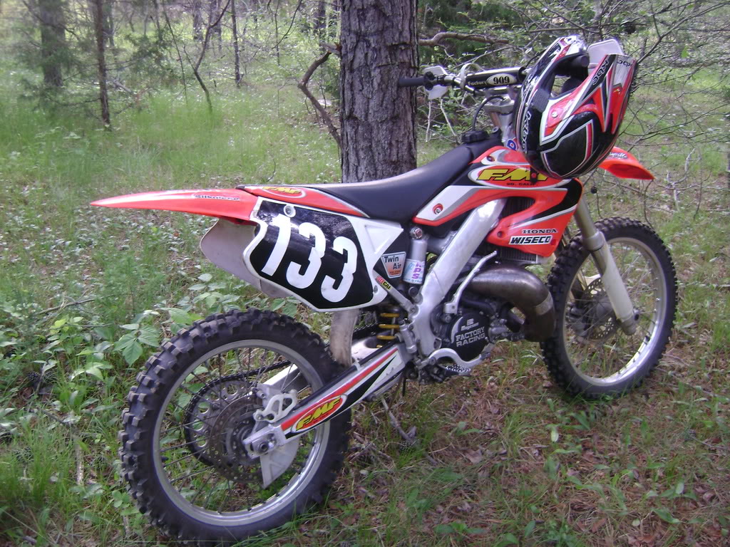 Name:  DSC00196.jpg
Views: 15
Size:  263.8 KB