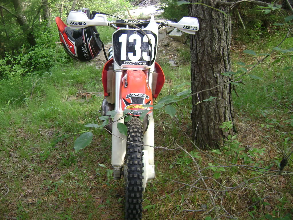 Name:  DSC00199.jpg
Views: 13
Size:  291.9 KB