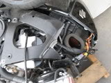 Name:  NEWPARTS-03.jpg
Views: 36
Size:  9.7 KB
