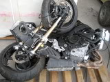 Name:  NEWPARTS-02.jpg
Views: 31
Size:  10.0 KB