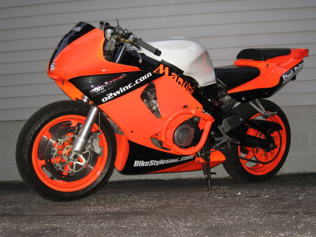 Name:  2037.jpg
Views: 16
Size:  252.4 KB