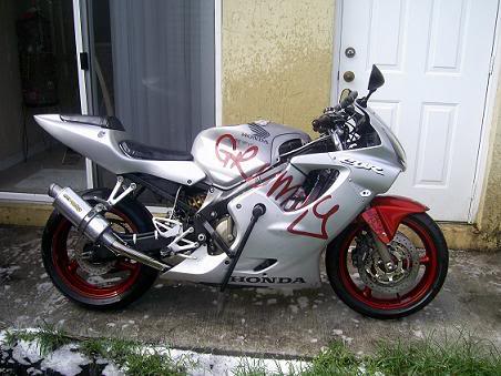 Name:  gmonsbike.jpg
Views: 12
Size:  35.8 KB