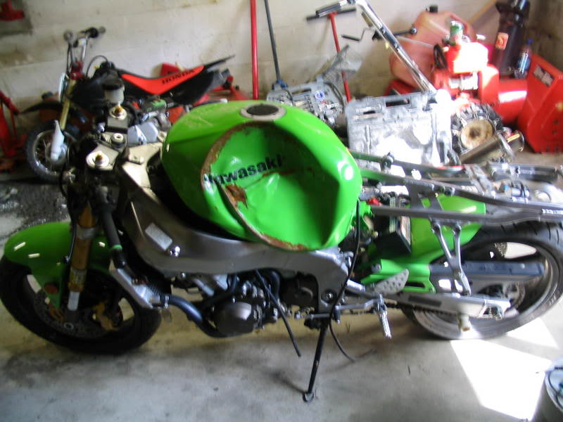 Name:  bikesnshit2096.jpg
Views: 14
Size:  67.0 KB