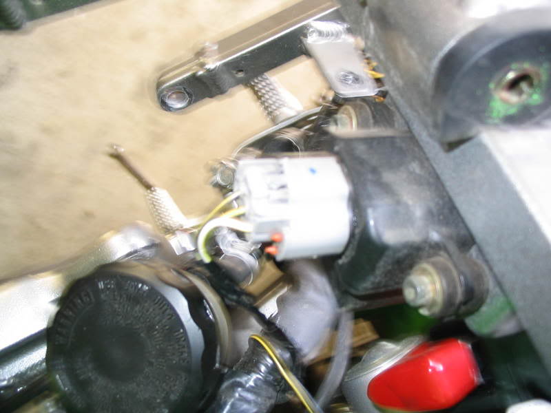 Name:  bikesnshit2092.jpg
Views: 14
Size:  47.2 KB