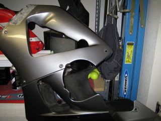 Name:  BIKES-11.jpg
Views: 10
Size:  19.3 KB