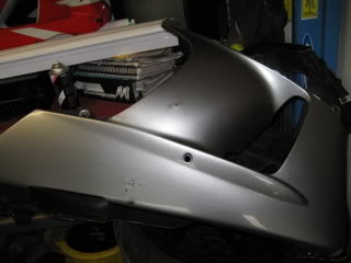 Name:  BIKES-10.jpg
Views: 10
Size:  14.1 KB