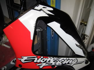 Name:  BIKES-09.jpg
Views: 8
Size:  20.7 KB