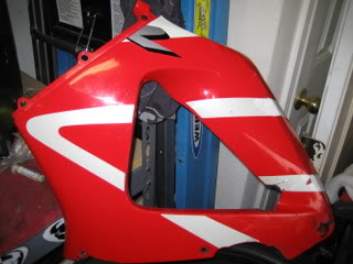 Name:  BIKES-08.jpg
Views: 8
Size:  19.8 KB