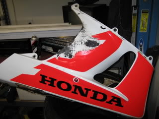 Name:  BIKES-07.jpg
Views: 7
Size:  20.2 KB