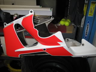 Name:  BIKES-06.jpg
Views: 9
Size:  18.6 KB