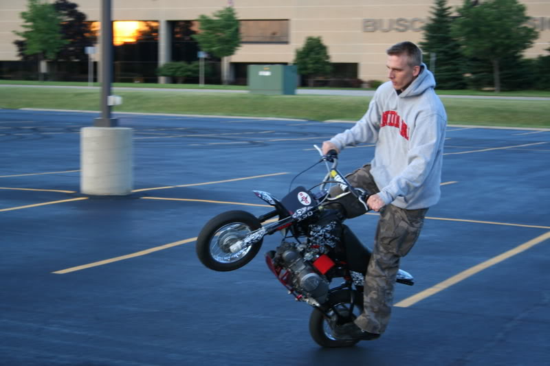 Name:  IMG_0107.jpg
Views: 8
Size:  66.2 KB