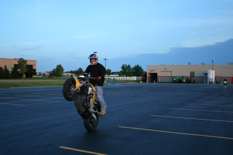 Name:  IMG_0121.jpg
Views: 7
Size:  46.4 KB