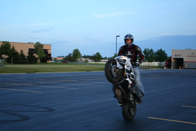 Name:  IMG_0115.jpg
Views: 7
Size:  51.4 KB
