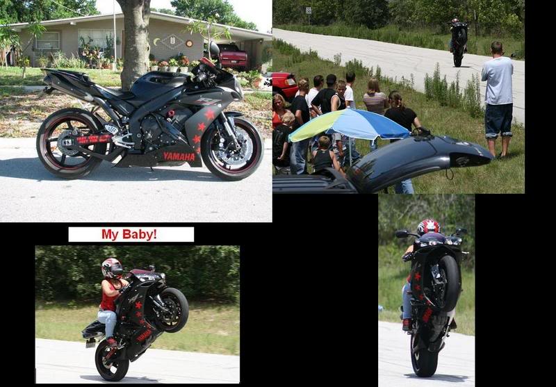 Name:  mybaby-1-1.jpg
Views: 126
Size:  81.4 KB