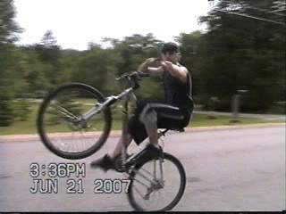 Name:  u.jpg
Views: 18
Size:  14.9 KB