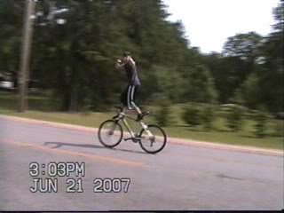 Name:  surf2.jpg
Views: 23
Size:  13.3 KB