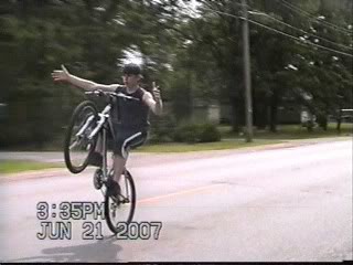 Name:  no-hander.jpg
Views: 20
Size:  15.9 KB