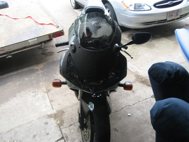 Name: IMG_1625.jpg
Views: 13
Size: 74.3 KB