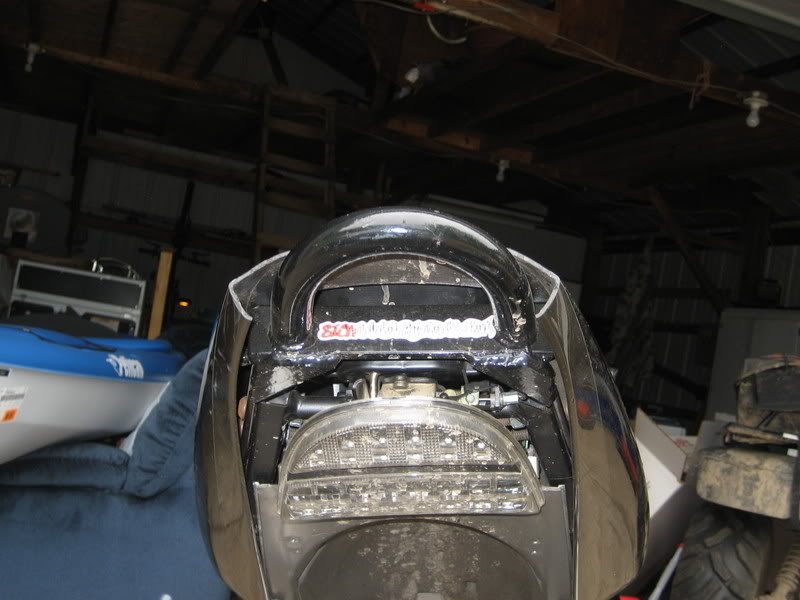 Name: IMG_1622.jpg
Views: 13
Size: 67.2 KB