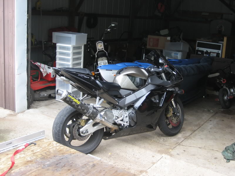 Name:  IMG_1618.jpg
Views: 12
Size:  83.7 KB