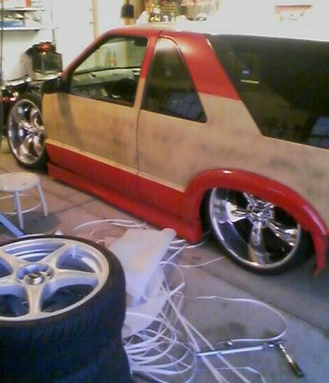 Name:  leasnitnodubbin2.jpg
Views: 6
Size:  37.0 KB