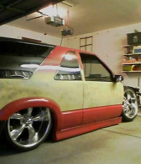 Name:  leasnitnodubbin.jpg
Views: 6
Size:  30.8 KB