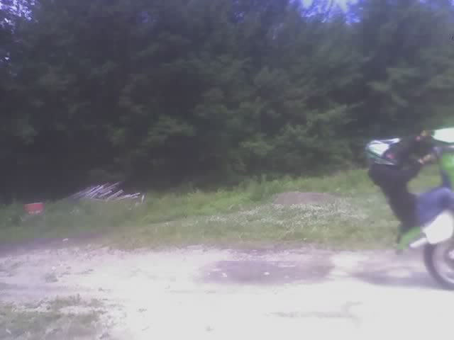 Name:  zack12.jpg
Views: 7
Size:  17.0 KB