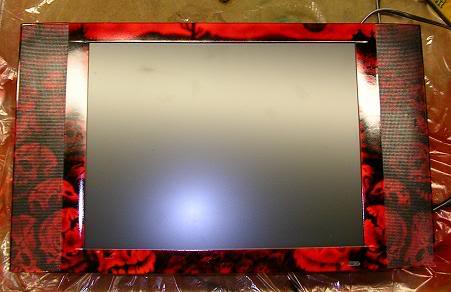 Name:  tv1.jpg
Views: 8
Size:  34.4 KB