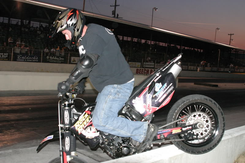 Name:  IMG_0509.jpg
Views: 22
Size:  80.9 KB