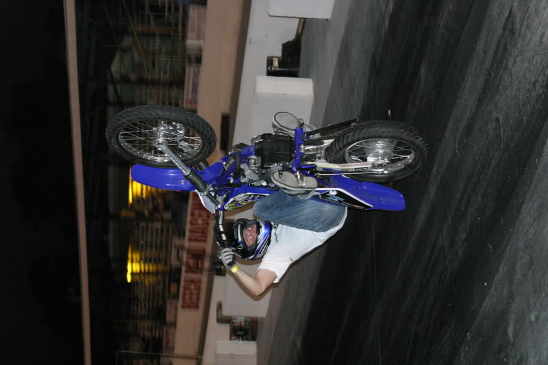 Name:  IMG_0537.jpg
Views: 26
Size:  58.2 KB