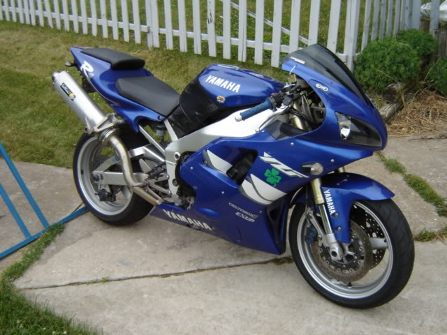 Name:  DSC00659.jpg
Views: 249
Size:  73.6 KB