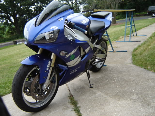 Name:  DSC00658.jpg
Views: 173
Size:  72.8 KB