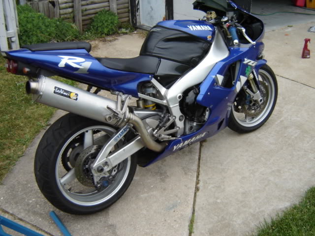 Name:  DSC00660.jpg
Views: 186
Size:  69.1 KB