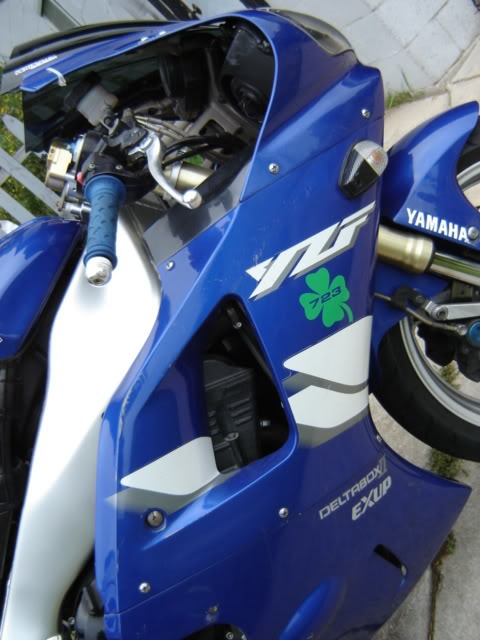 Name:  DSC00661.jpg
Views: 84
Size:  55.5 KB