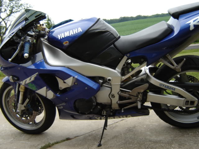 Name:  DSC00662.jpg
Views: 164
Size:  58.9 KB