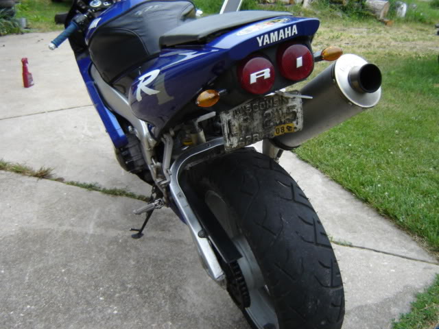 Name:  DSC00663.jpg
Views: 136
Size:  65.0 KB