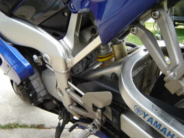 Name:  DSC00664.jpg
Views: 165
Size:  56.8 KB