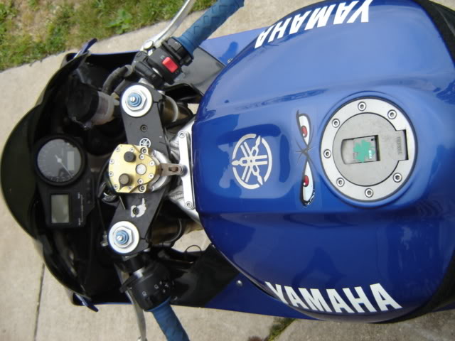 Name:  DSC00665.jpg
Views: 173
Size:  56.1 KB