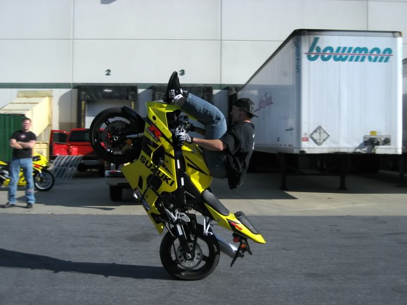 Name:  IMG_4114.jpg
Views: 138
Size:  64.6 KB