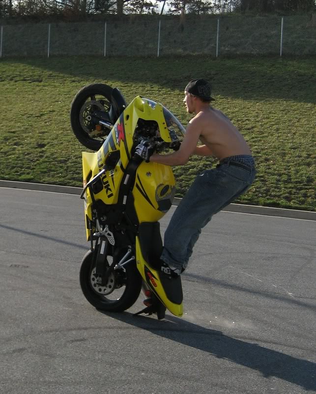 Name:  IMG_4254.jpg
Views: 113
Size:  118.1 KB